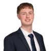 Dechlan Maclean - Real Estate Agent - MJ Docking & Associates - Vermont