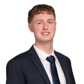 Dechlan Maclean - Real Estate Agent