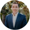 Declan Robertson - Real Estate Agent - Harcourts Packham Property - RLA 270 735,281342