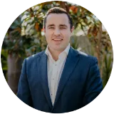 Declan Robertson - Real Estate Agent From - Harcourts Packham Property - RLA 270 735,281342