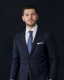 Declan Bray - Real Estate Agent From - RT Edgar - Northside