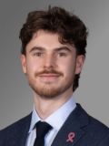 Declan Kirkpatrick - Real Estate Agent From - Buxton - Ashburton