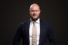 Declan Morris - Real Estate Agent - Manor Real Estate