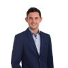 Declan  Spencer - Real Estate Agent - Texas Rural Agencies - Texas