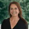 Kate  Ashton - Real Estate Agent - Ballarat Real Estate - Maryborough