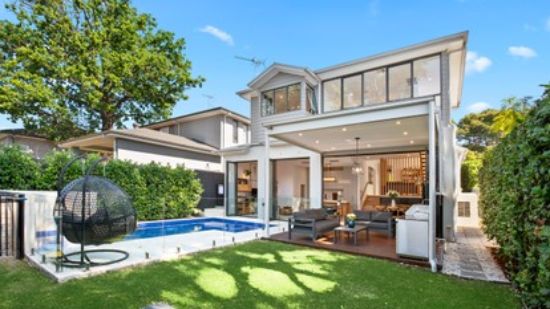 Ray White Hunters Hill - Real Estate Agency