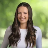 Cobi Pullen - Real Estate Agent From - Ray White Mitchelton