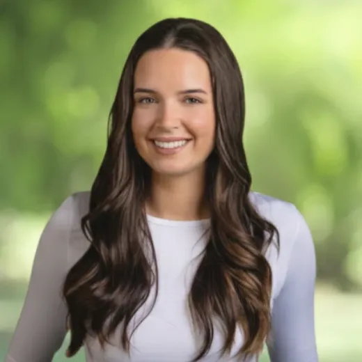 Cobi Pullen - Real Estate Agent at Ray White Mitchelton