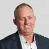 Scott Langley - Real Estate Agent - Ray White North Quays      