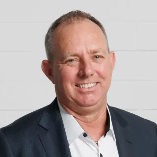 Scott Langley - Real Estate Agent
