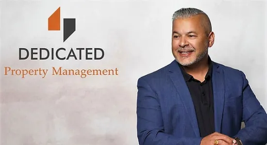 Dedicated Property Management (WA) - Real Estate Agency