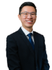 Dee Yeap - Real Estate Agent - Holdsworth Real Estate - Yokine 