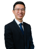 Dee Yeap - Real Estate Agent From - Holdsworth Real Estate - Yokine 