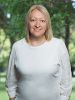 Dee Bloor - Real Estate Agent - Harcourts Solutions - WINDSOR