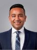 Dee  Kawsar - Real Estate Agent - Area Specialist Keysborough