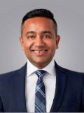 Dee  Kawsar - Real Estate Agent From - Area Specialist Keysborough