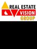 Dee Parrey - Real Estate Agent - Real Estate Vision Group - Central QLD
