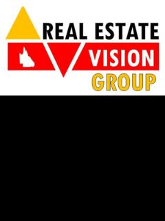 Dee Parrey - Real Estate Agent