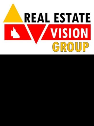 Dee Parrey - Real Estate Agent at Real Estate Vision Group - Central QLD