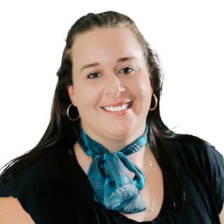 Dee Rolfe - Real Estate Agent