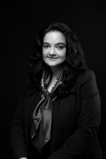 Dee Sengupta - Real Estate Agent