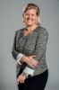 Dee Uther - Real Estate Agent - Uther and Sun Property - CROWS NEST