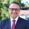 Paul Conti - Real Estate Agent - Ray White - Castle Hill 