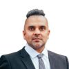 Deep Verma - Real Estate Agent - Prominent Estate Agents