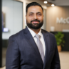 Deepak Gaur - Real Estate Agent - McGrath - Blacktown