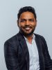 Deepak Jain - Real Estate Agent - Burbank VIC
