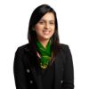 Deepti Malhotra - Real Estate Agent - Top Edge Real Estate - TRUGANINA