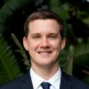 Cameron McDougall - Real Estate Agent - Ray White - Kirwan
