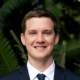 Cameron McDougall - Real Estate Agent From - Ray White - Kirwan