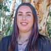 Jasmine Neves - Real Estate Agent - HKY Bullsbrook