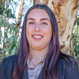 Jasmine Neves - Real Estate Agent From - HKY Bullsbrook