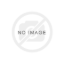 Picture of Property Aerial Imagery Report