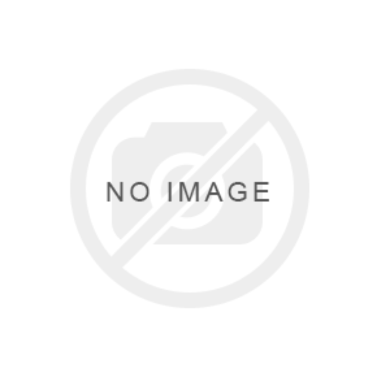 Picture of Property Aerial Imagery Report