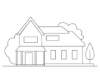 54 Hammersmith Street, Coopers Plains QLD 4108-Image