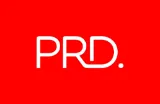 Peter Tornabene - Real Estate Agent From - PRD - Nundah