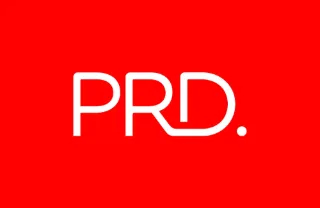 Peter Tornabene - Real Estate Agent