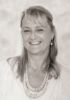 Deidre Borin - Real Estate Agent - GRANGER