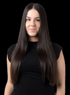 Dejana Bailey - Real Estate Agent