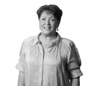 Del Marschke - Real Estate Agent