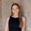 Delilah Palmer - Real Estate Agent - Yard Property - East Fremantle