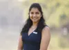 Delma Cuthino - Real Estate Agent - Barry Plant - Mildura