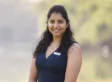 Delma Cuthino - Real Estate Agent From - Barry Plant - Mildura