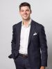 Dely  Drakostamatis - Real Estate Agent - Ray White - West End