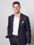 Dely  Drakostamatis - Real Estate Agent From - Ray White - West End
