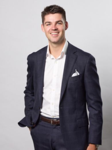 Dely  Drakostamatis - Real Estate Agent at Ray White - West End