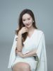 Demi ZHAN - Real Estate Agent - CAPSTONE REALTY - SYDNEY
